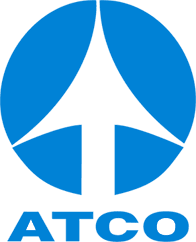 ATCO client logo