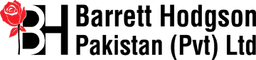 Usman PEB client logo