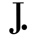 Junaid client logo