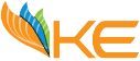 Gas turbine chimney client logo